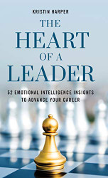 Heart of a Leader