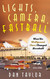 Lights Camera Fastball