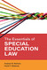 Essentials of Special Education Law - Special Education Law