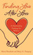 Finding Love After Loss: A Relationship Roadmap for Widows