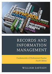 Records and Information Management