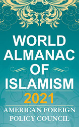 World Almanac of Islamism 2021