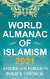 World Almanac of Islamism 2021