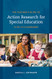 Teacher's Guide to Action Research for Special Education in PK-12