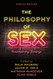 Philosophy of Sex: Contemporary Readings