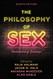 Philosophy of Sex: Contemporary Readings