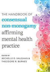 Handbook of Consensual Non-Monogamy