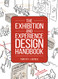 Exhibition and Experience Design Handbook - American Alliance