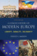 Concise History of Modern Europe