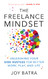 Freelance Mindset