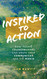 Inspired to Action: How Young Changemakers Can Shape Their Communities