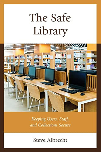 Safe Library