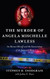 Murder of Angela Mischelle Lawless
