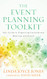 Event Planning Toolkit