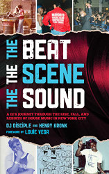 Beat the Scene the Sound