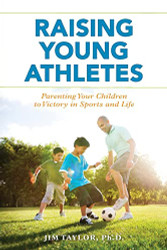 Raising Young Athletes