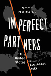 Imperfect Partners