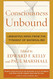 Consciousness Unbound