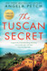 Tuscan Secret