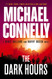 Dark Hours (A Renie Ballard and Harry Bosch Novel 3) Dark Hours (A Renie Ballard and Harry Bosch Novel 3)