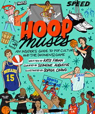 Hoop Muses: An Insider's Guide to Pop Culture