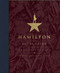 Hamilton: The Revolution (Exclusive Deluxe Edition)