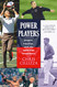 Power Players: Sports Politics and the American Presidency