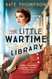 Little Wartime Library