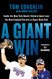 Giant Win: Inside the New York Giants' Historic Upset over the New