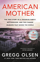 American Mother: The True Story of a Troubled Family Motherhood