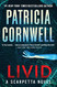 Livid: A Scarpetta Novel (Kay Scarpetta 26)