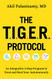 TIGER Protocol: An Integrative 5-Step Program to Treat and Heal