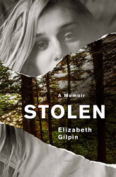 Stolen: An Adolescence Lost to the Troubled Teen Industry