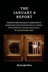 JANUARY 6 REPORT