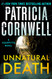 Unnatural Death: A Scarpetta Novel (Kay Scarpetta)