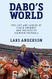 Dabo's World: The Life and Career of Coach Swinney and the Rise