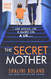 Secret Mother