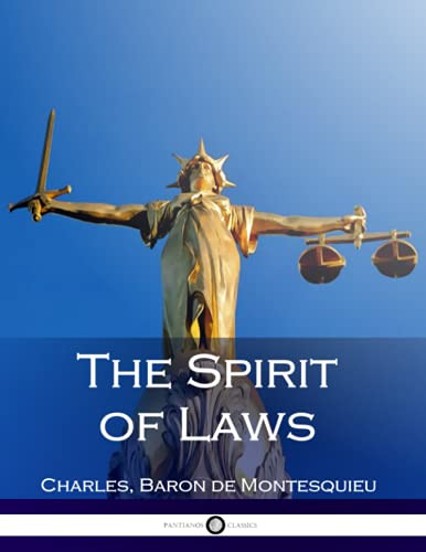 The Spirit of the Common Law - Walmart.com