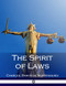 Spirit of Laws