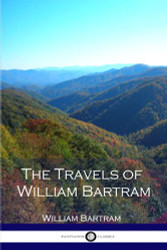 Travels of William Bartram