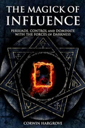 Magick of Influence