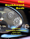 Dashboard Book: American Automobile Dashboards