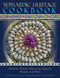 Sephardic Heritage Cookbook