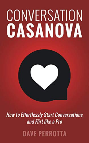 Conversation Casanova