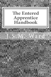 Entered Apprentice Handbook