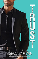 Trust