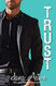Trust