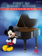 First 50 Disney Songs You Should Play on the Piano