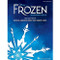Disney's Frozen - The Broadway Musical: Vocal Selections