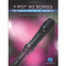 First 50 Songs You Should Play on Recorder